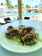 The Grand Caymanian Resort