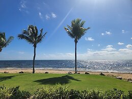 The Grand Caymanian Resort