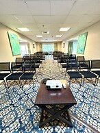 The Grand Caymanian Resort