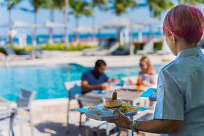 The Grand Caymanian Resort