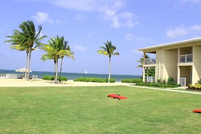 The Grand Caymanian Resort
