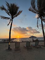 The Grand Caymanian Resort