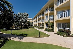 The Grand Caymanian Resort