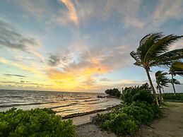 The Grand Caymanian Resort