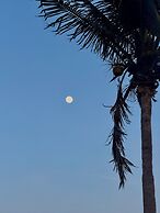 The Grand Caymanian Resort