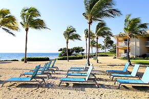 The Grand Caymanian Resort