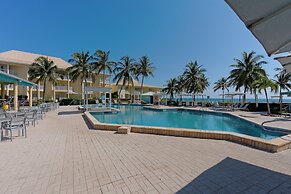 The Grand Caymanian Resort