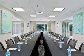 The Grand Caymanian Resort