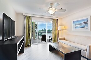 The Grand Caymanian Resort