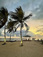 The Grand Caymanian Resort