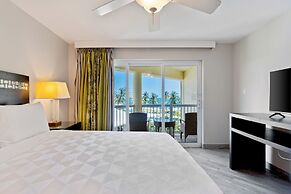 The Grand Caymanian Resort