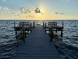 The Grand Caymanian Resort