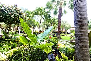 The Grand Caymanian Resort