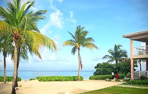 The Grand Caymanian Resort