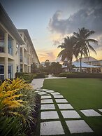 The Grand Caymanian Resort