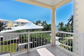 The Grand Caymanian Resort