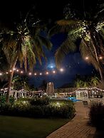 The Grand Caymanian Resort