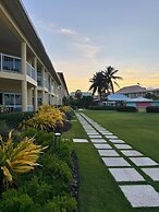 The Grand Caymanian Resort