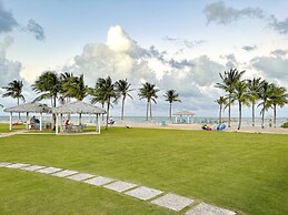 The Grand Caymanian Resort