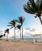 The Grand Caymanian Resort