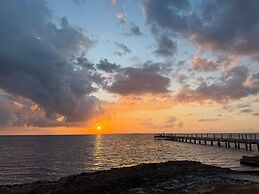 The Grand Caymanian Resort