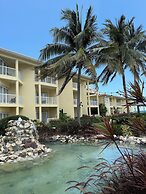 The Grand Caymanian Resort