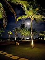 The Grand Caymanian Resort