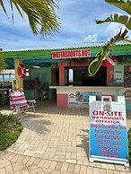 The Grand Caymanian Resort