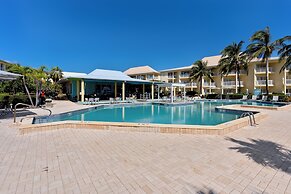 The Grand Caymanian Resort