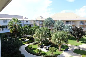 The Grand Caymanian Resort