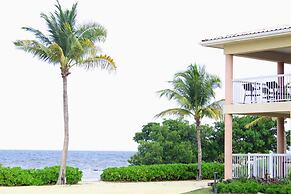 The Grand Caymanian Resort