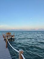 The Grand Caymanian Resort