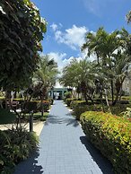 The Grand Caymanian Resort