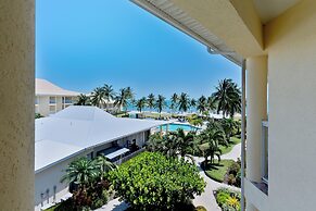 The Grand Caymanian Resort
