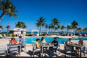 The Grand Caymanian Resort