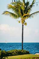 The Grand Caymanian Resort