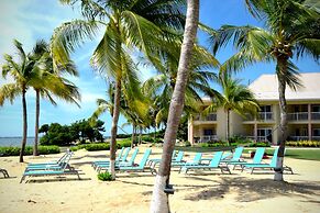 The Grand Caymanian Resort