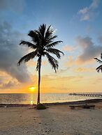 The Grand Caymanian Resort