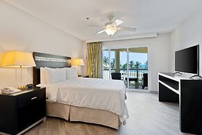 The Grand Caymanian Resort
