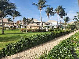 The Grand Caymanian Resort