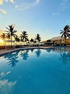 The Grand Caymanian Resort