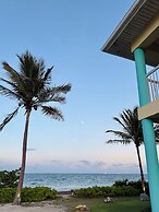 The Grand Caymanian Resort