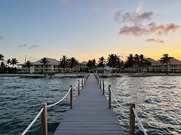 The Grand Caymanian Resort