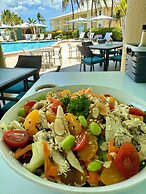 The Grand Caymanian Resort