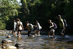 Rock Farm Guest House