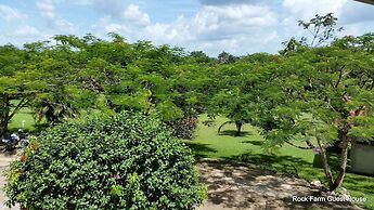 Rock Farm Guest House