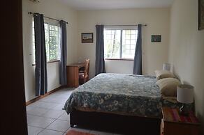 Rock Farm Guest House