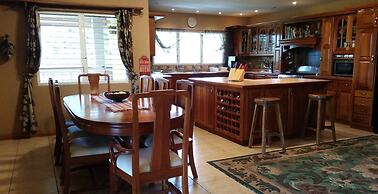 Rock Farm Guest House