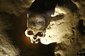 Rock Farm Guest House