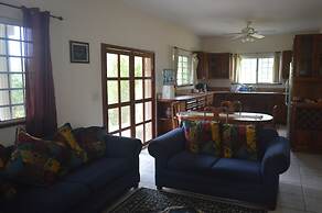 Rock Farm Guest House